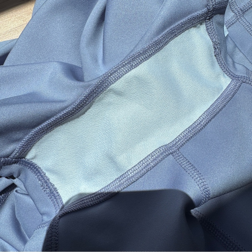 Nike Skort - Picture 7 of 7